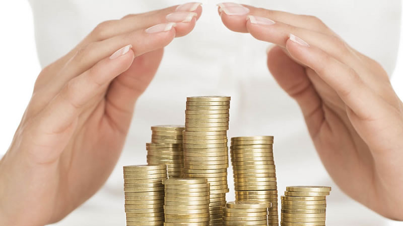 Определен е годишният лихвен процент по кредити за инвестиции в селското стопанство