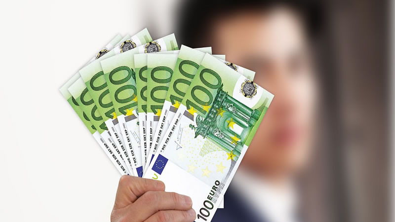 ДФЗ ще отпуска кредити за реализиране на одобрени проекти по инвестиционни интервенции от СПРЗСР 2023 – 2027 г.