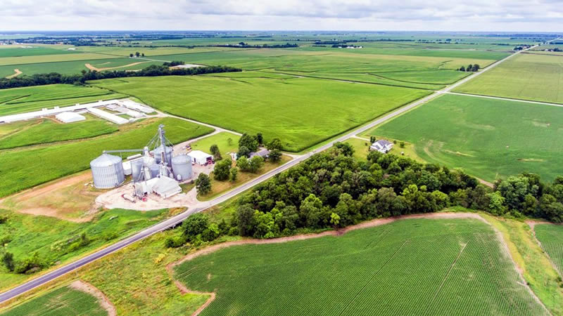 Преведени са 76,5 млн. евро доплащане по ОПДУ за Кампания 2025