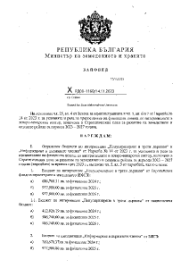 zapoved_rd_09_1169_ot_14112023_za opredelqne_na_budjeti_po _interventsii-populqrizirane_v_treti_darjavi_i_informirane_v_darjavite_chlenki