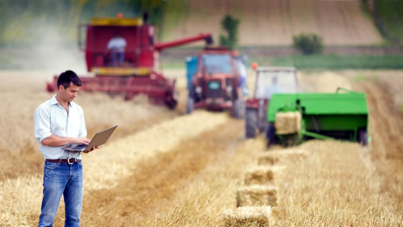 Младите земеделски стопани получиха близо 15 млн. лева за Кампания 2023