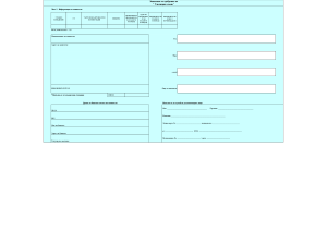 DP_02_01_ZAIAVLENIE_ODOBRENIE_V04_izm_7