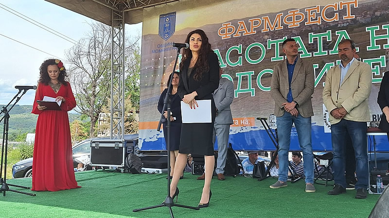 photo_4