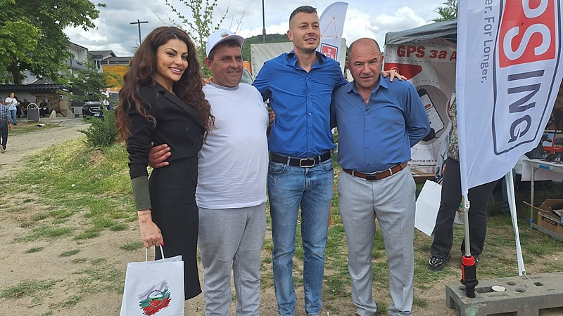 photo_5