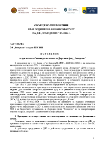 приложение-2024-ДФЗ-обобщено