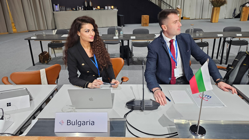 Iva Ivanova_Kopenhagen_4