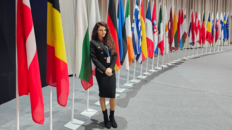 Iva Ivanova_Kopenhagen_5