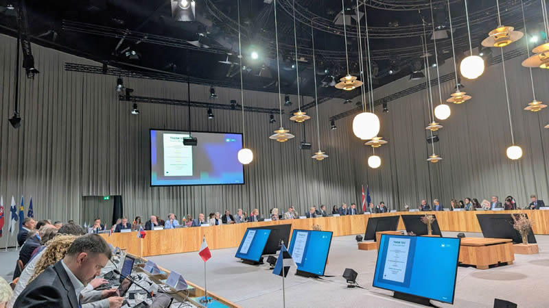 Iva Ivanova_Kopenhagen_2