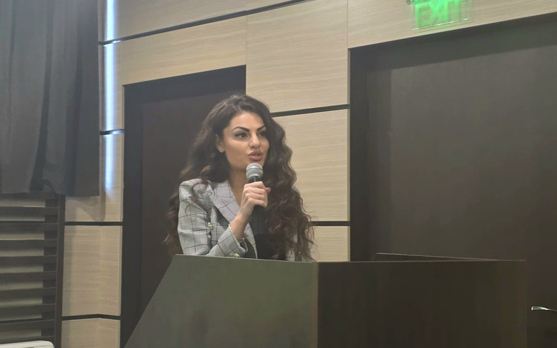 Ива Иванова, изпълнителен директор на ДФЗ: Близо 1 млрд. лева ще получат земеделските стопани по линия на директните плащания до края на годината