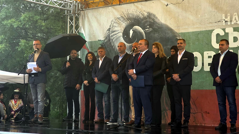 Ivanova_sabor_ovcevadi_1