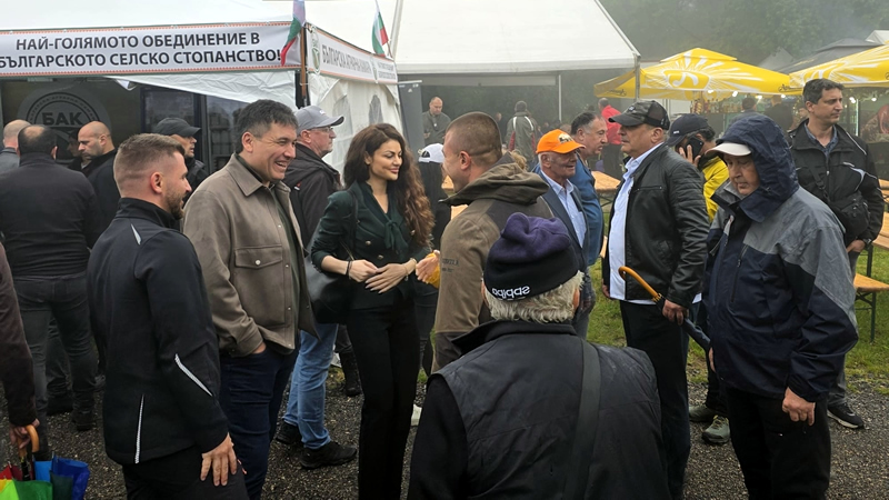 Ivanova_sabor_ovcevadi_2
