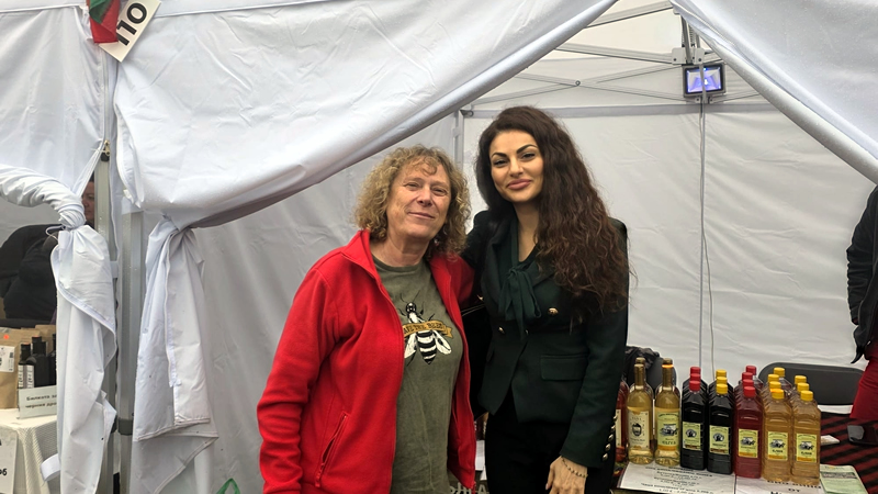 Ivanova_sabor_ovcevadi_4