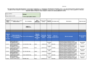 24_Регистър образец_IT_01.05.2024-31.08.2024_PMRSR2024_02.09.2024