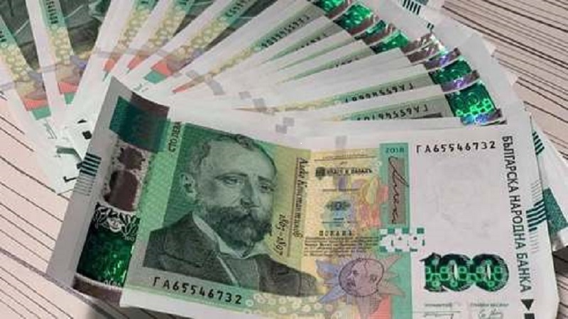 Производителите на протеинови култури получиха 31,7 млн. лева за Кампания 2024
