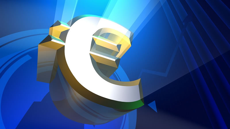 ДФЗ утвърди нова заявка за плащане по схемите „Училищен плод“ и „Училищно мляко“ във връзка с въвеждане на единната европейска валута