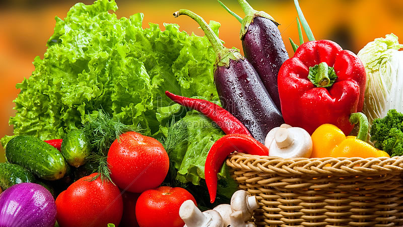 Електронните формуляри за обвързано подпомагане на плодове и зеленчуци за Кампания 2025 са публикувани на сайта на ДФЗ